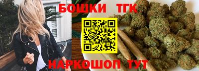 крисы Обь
