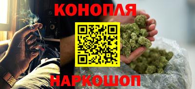 крисы Обь