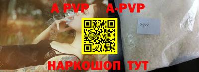 амф Новозыбков