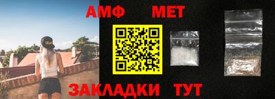 героин Новодвинск